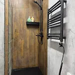 Apartman Zveryno Appartments Vilnius