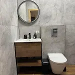 Apartman Zveryno Appartments